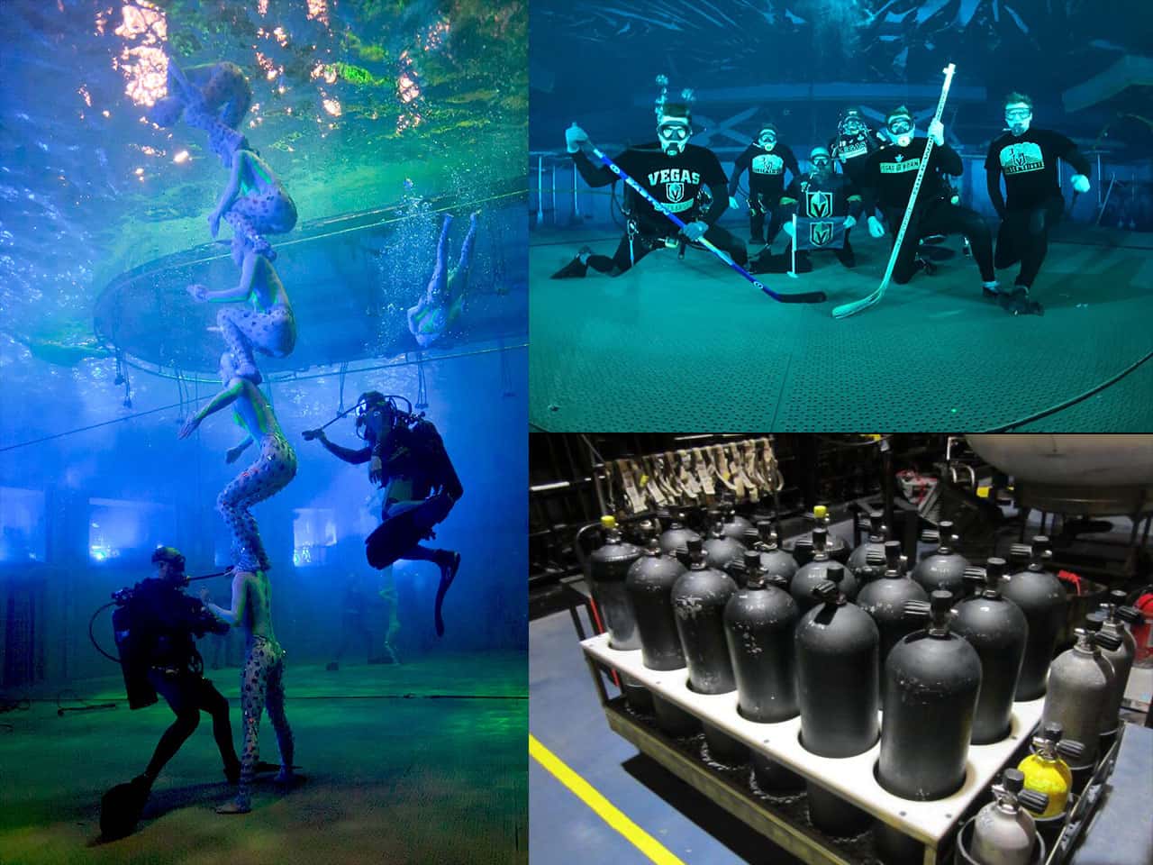 o-show-technical-info